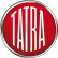 Tatra