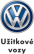 VW